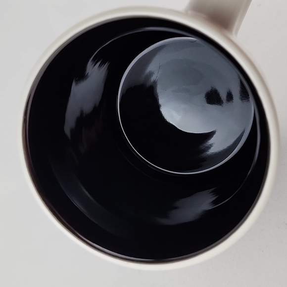 The Office Double Sided Mug THAT’s WHAT SHE SAID! Michael Scott Coffee Tea Large - Picture 9 of 12